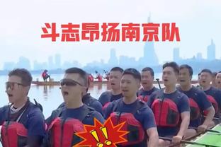 必威app精装版客服怎么样截图4